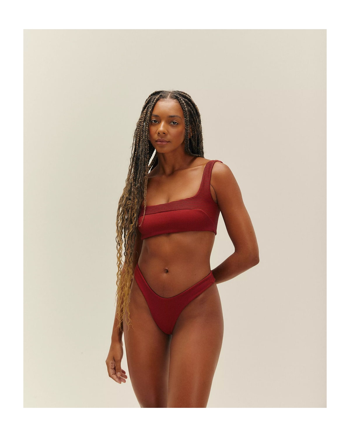 image_46154cc4-90c5-4584-8237-b6f3fcb6e996