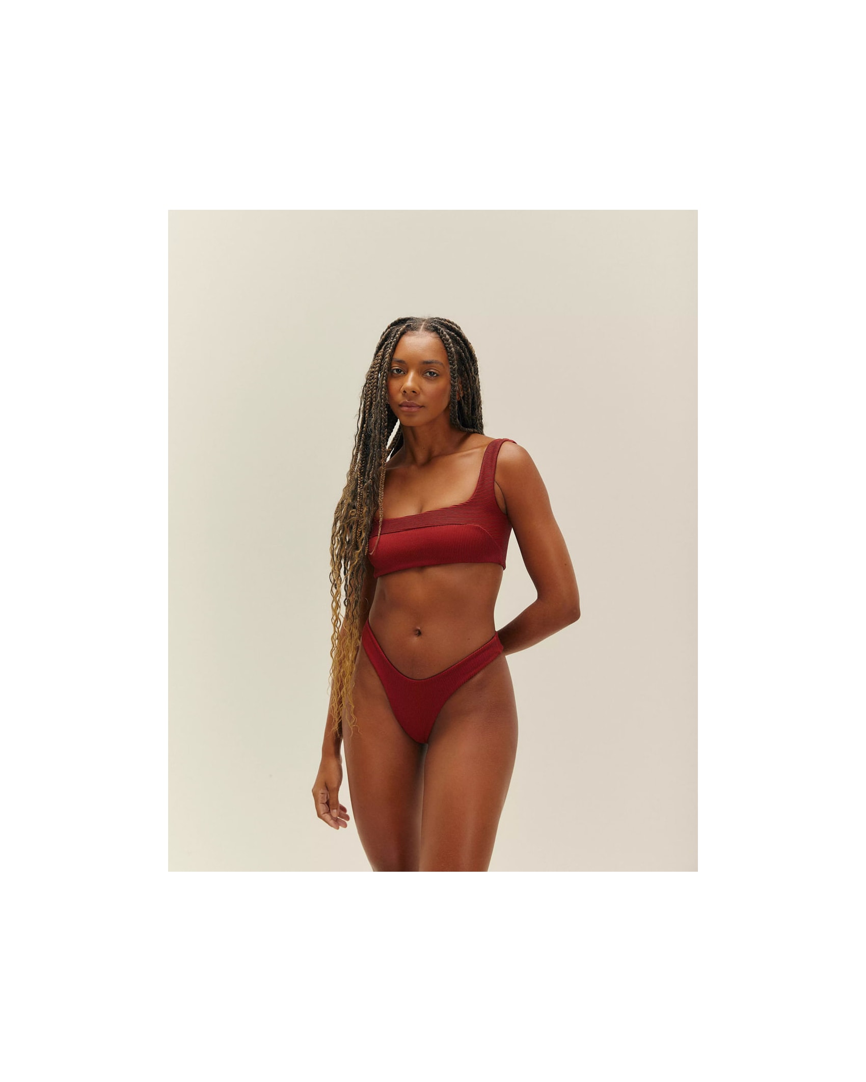 image_46d80d0e-33c0-42e0-8007-2ca58c9e7d88