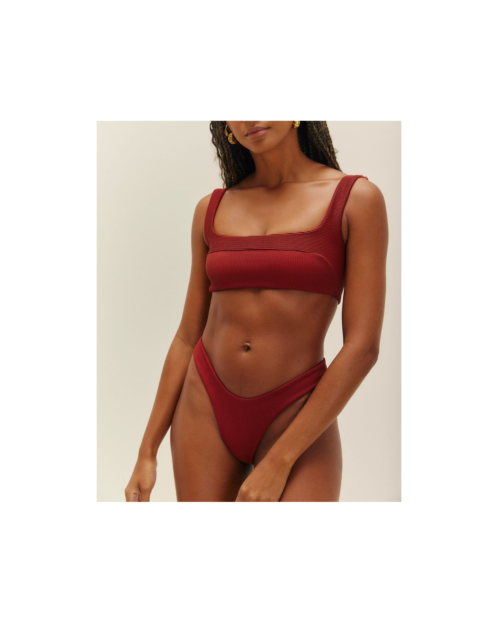 image_2f75d525-a792-471b-9434-a62bde048f5b