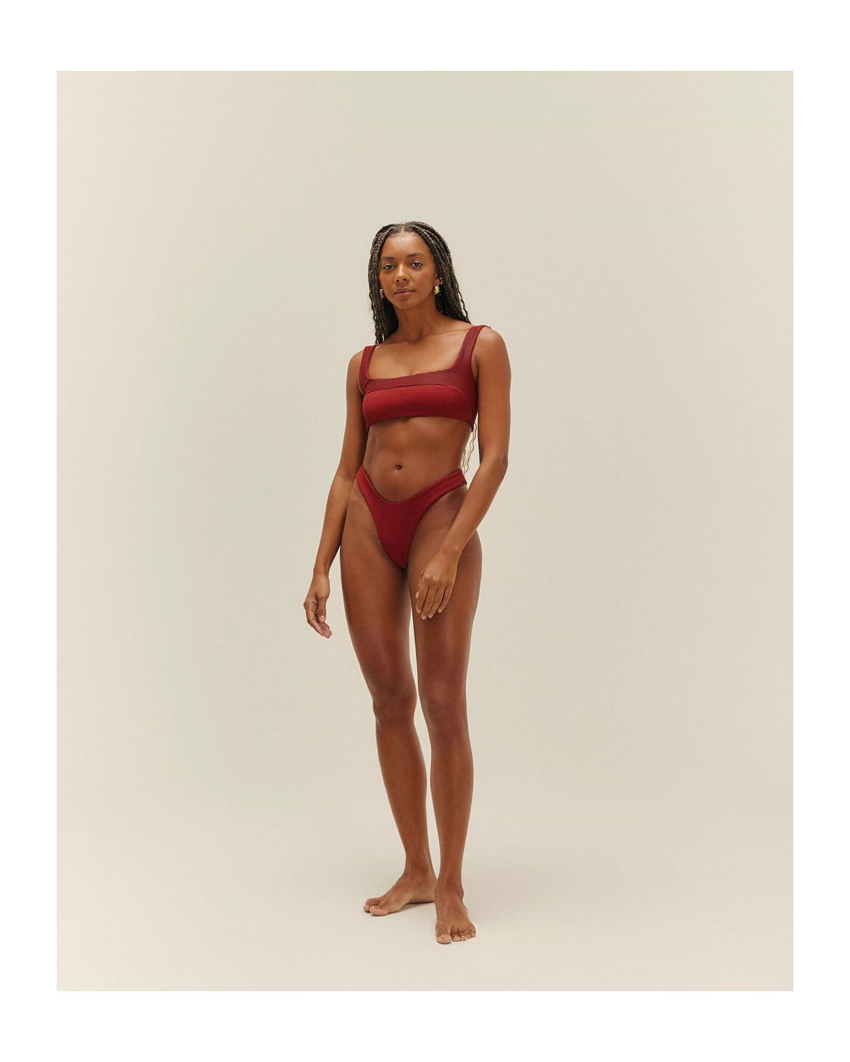 image_dade7acb-780f-4254-a67f-fa96e12e7b18