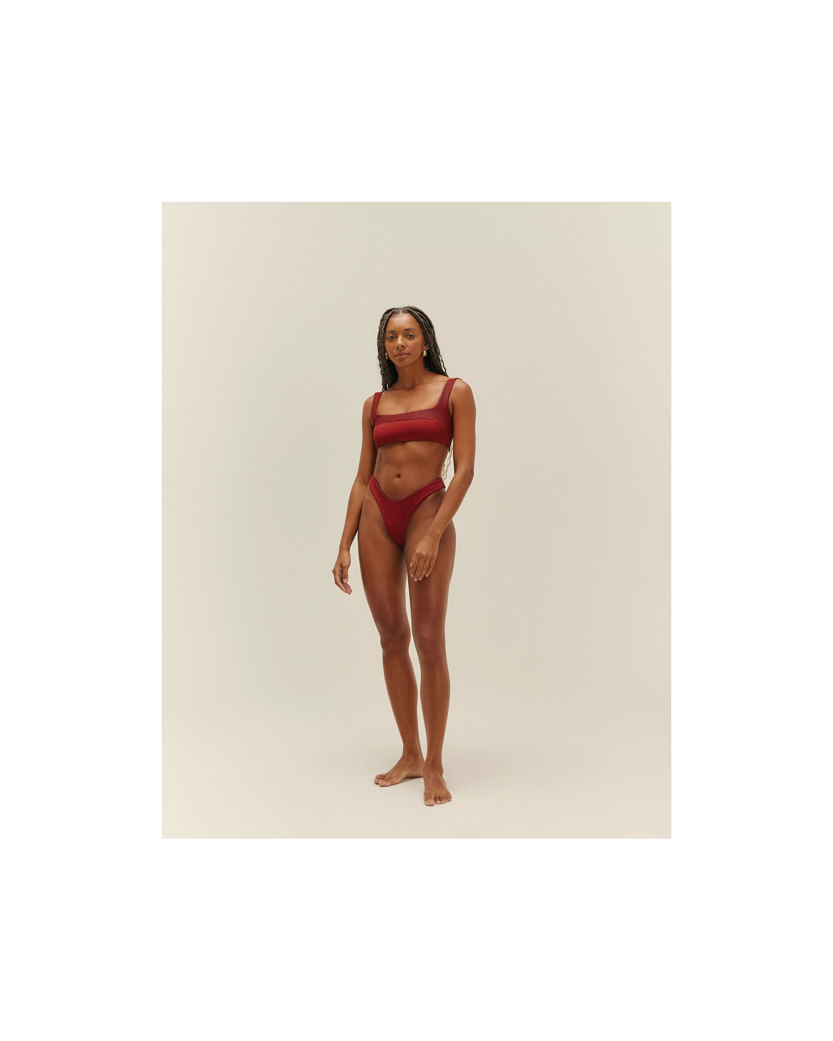 image_84c23169-e400-46b3-814f-8b0142497134