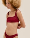 image_cf4e3681-29c2-4534-bc7c-826870054dbf