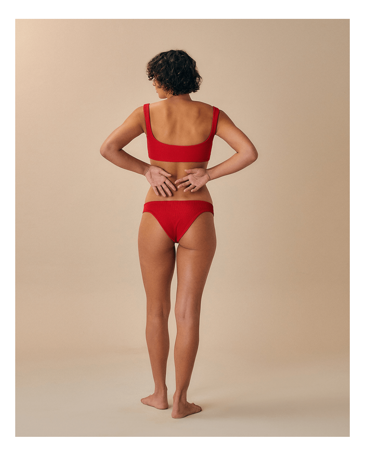 image_309bc368-dc4d-4803-b6b5-e896f736221e