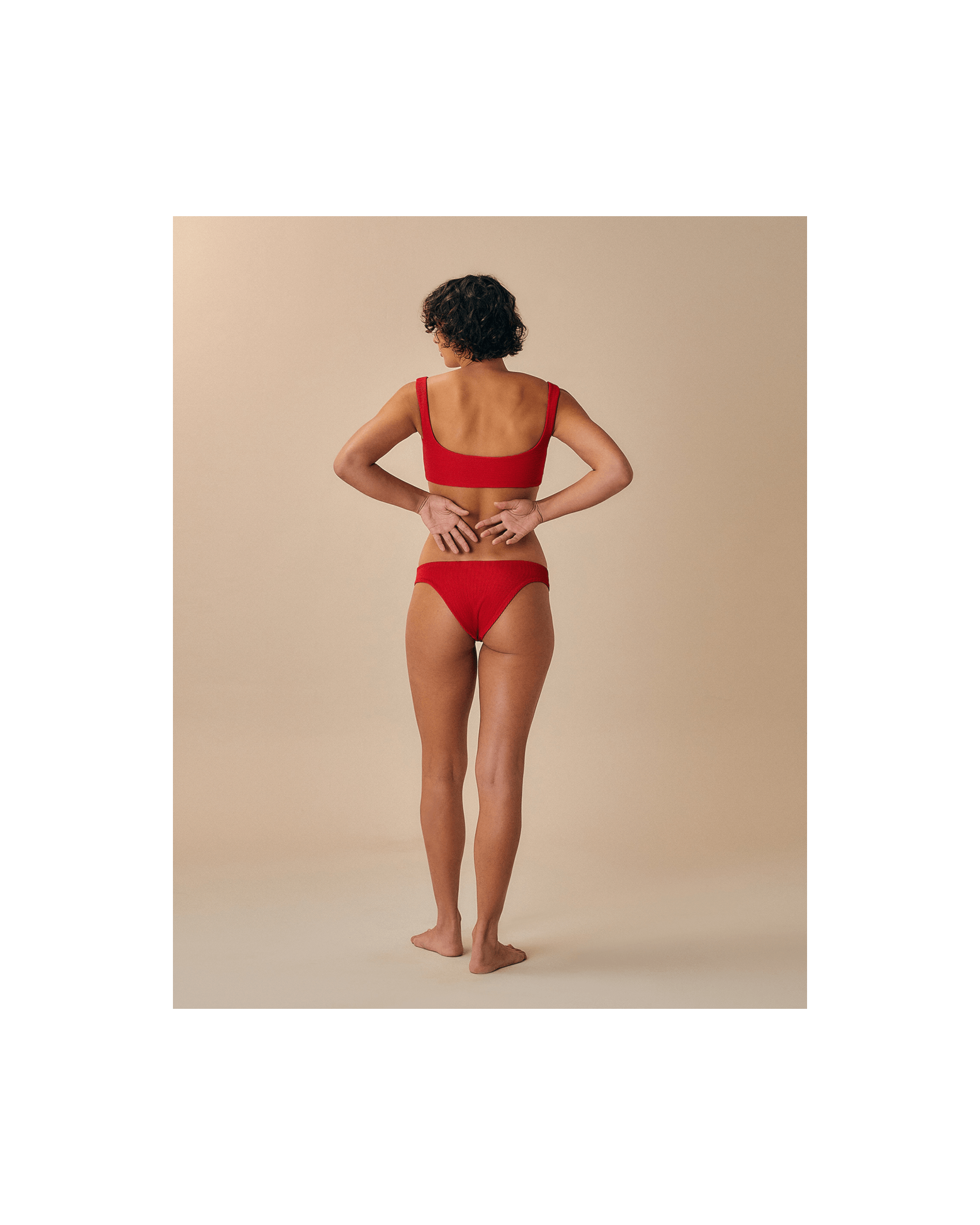 image_47b73f57-2eb7-4f6e-8e03-0ce1c46ae275