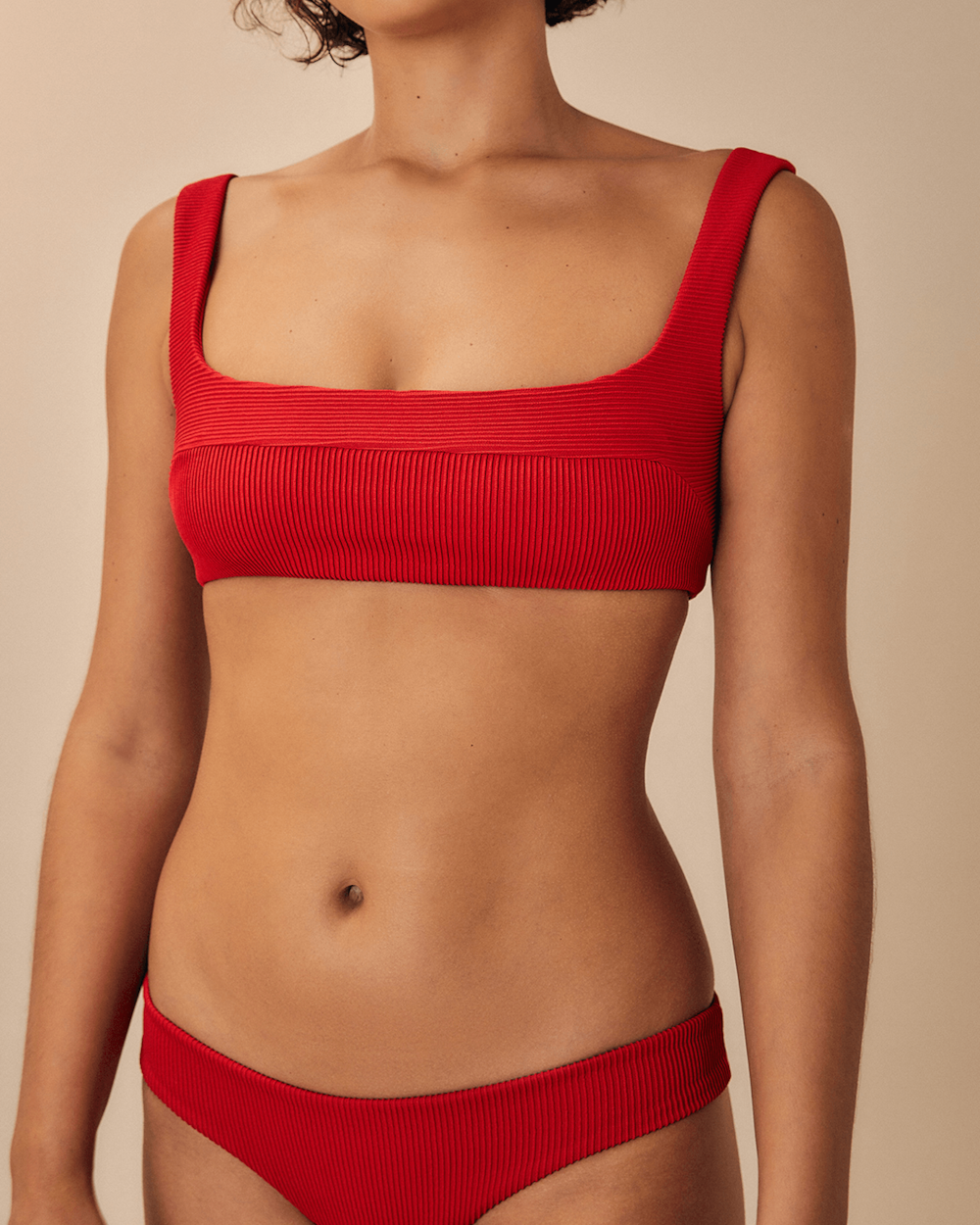 image_b154c34a-f6bc-4a19-a56c-a5600d6093ea