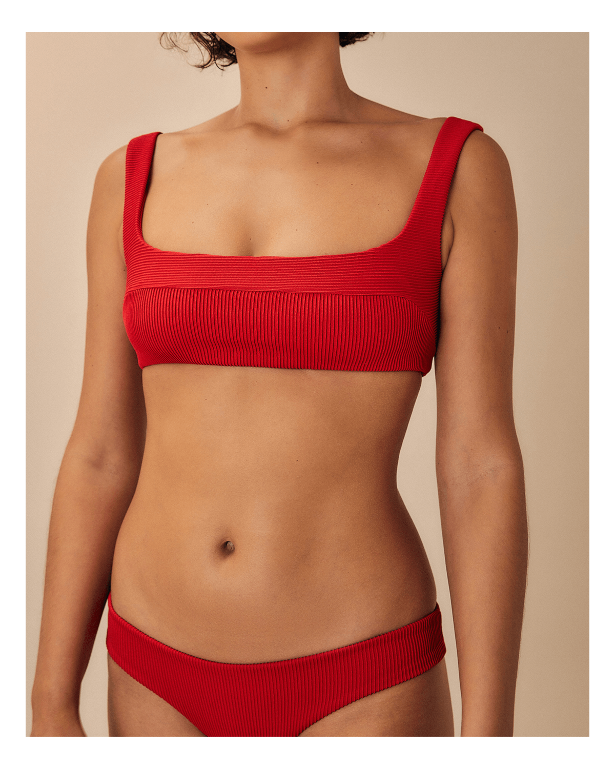 image_5898b1db-6746-4492-838c-2accb54479ac