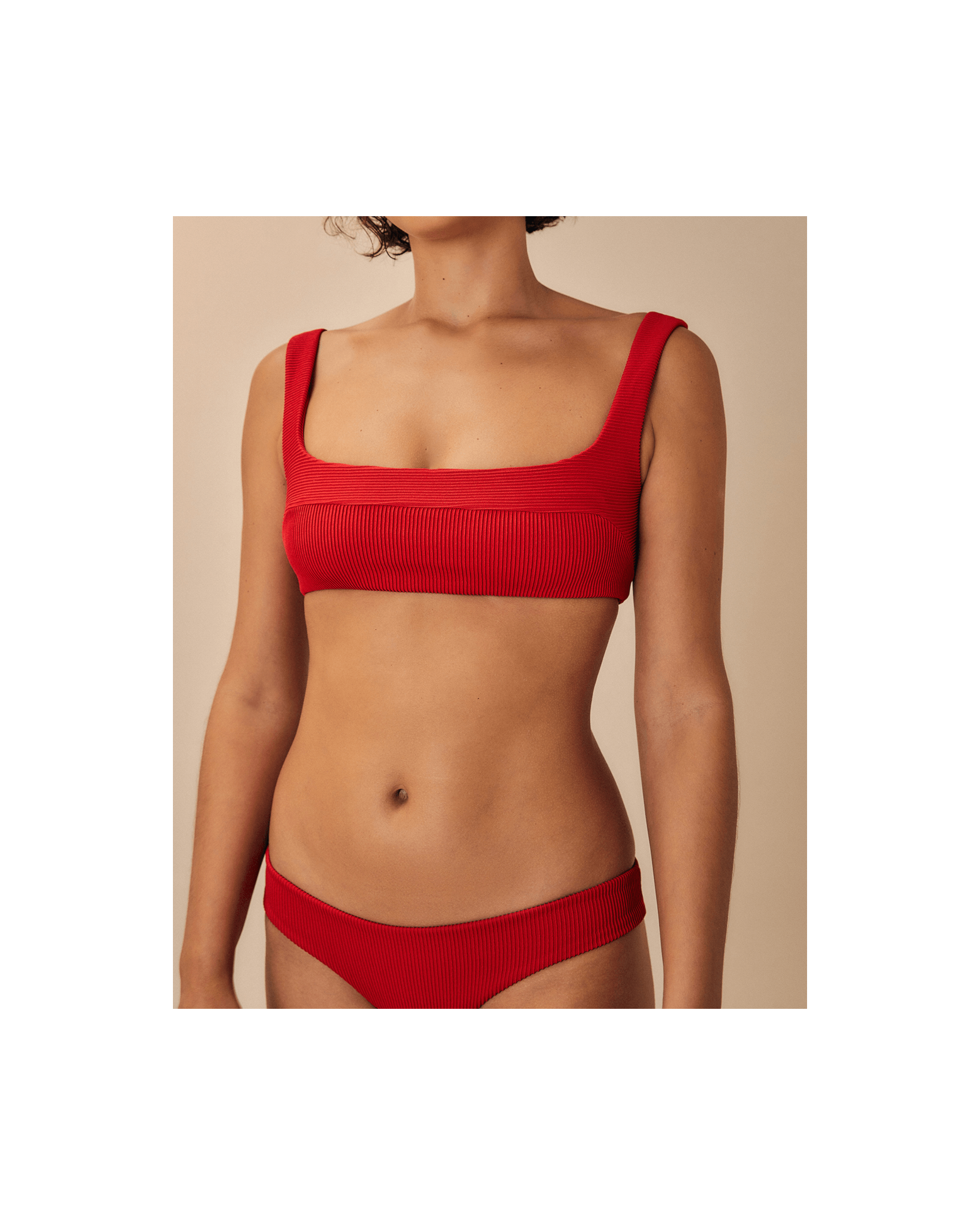 image_745d657b-5673-42d0-b188-757aafca5ba1