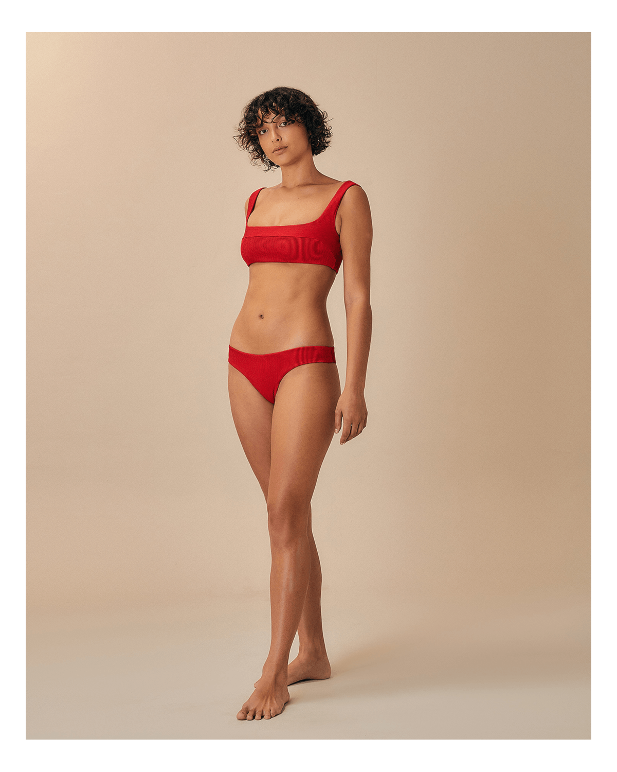 image_d2116fc4-436c-4332-9690-86d9227e26c2