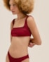 image_e0b087c2-0003-4b65-912c-0125ed4aaeb8