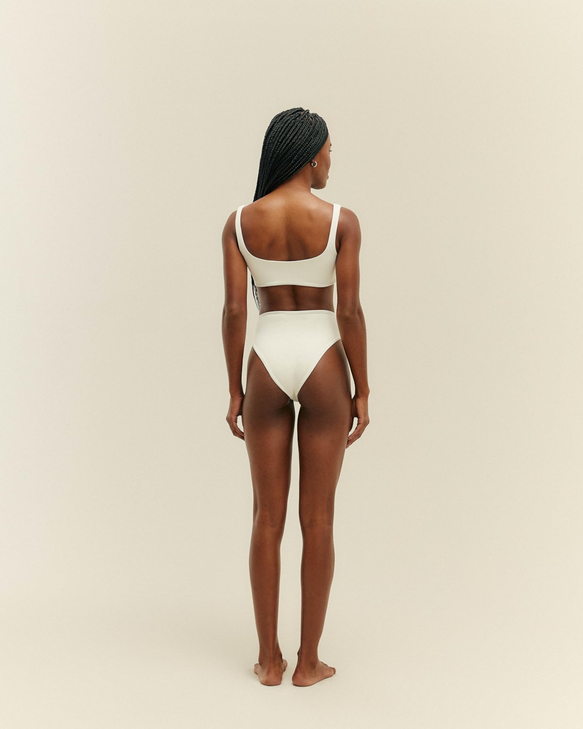 image_fa7fbb0d-8836-48c8-a628-57a22e4ecc92