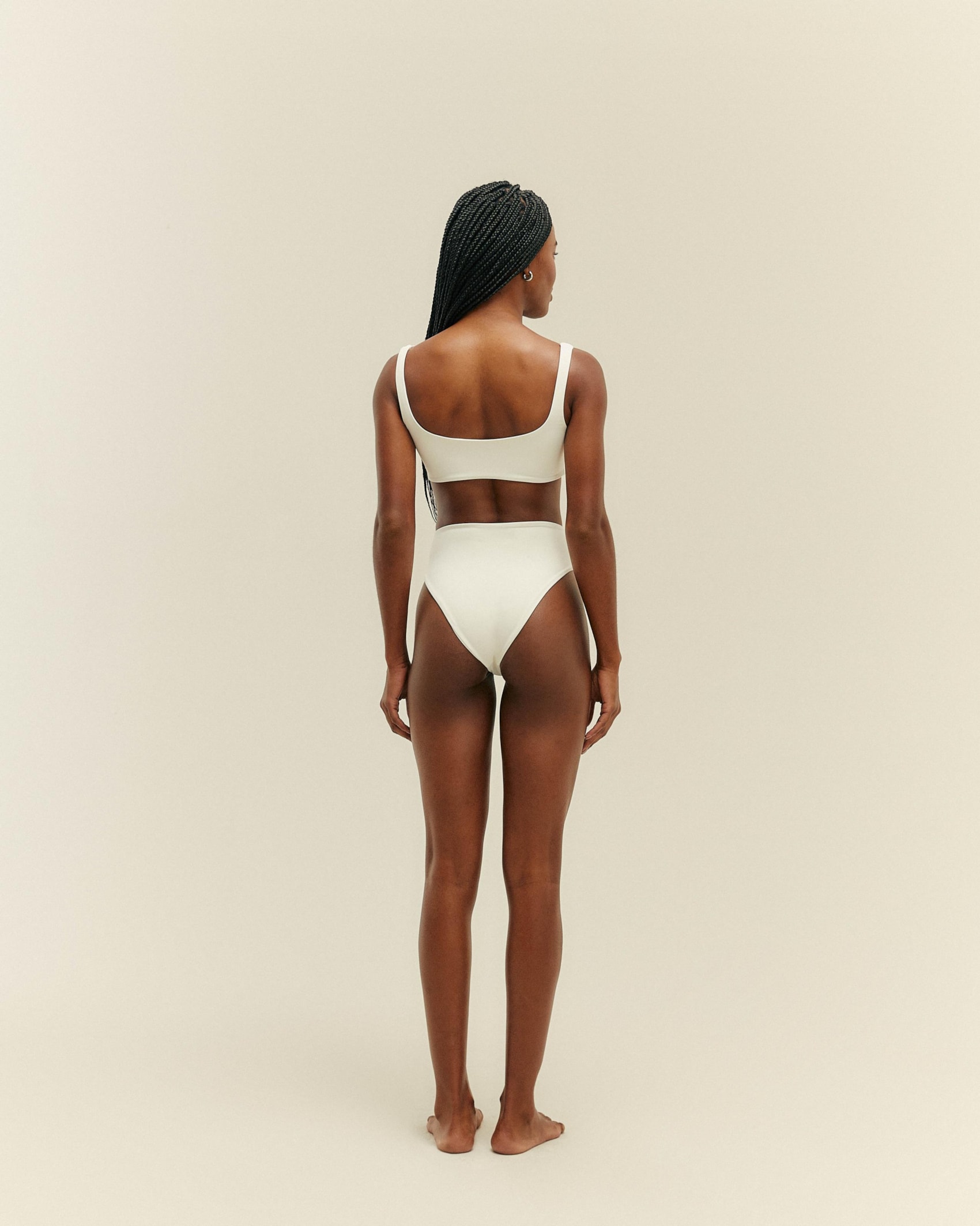 image_d47e29d9-b3e3-4ae8-9bc3-411fb105aa95