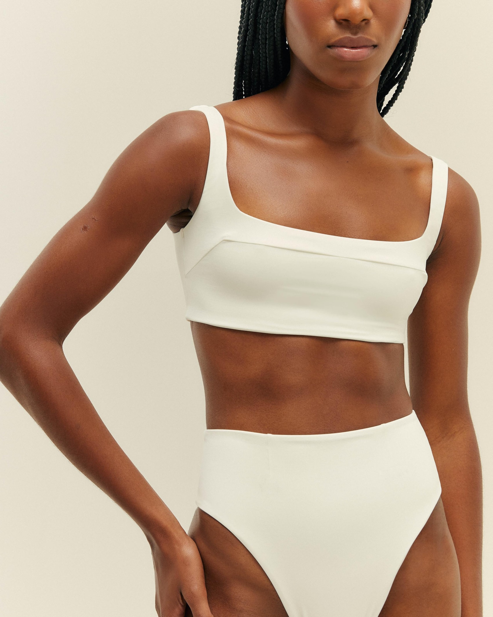 image_6eeca504-d2b9-4a5f-9cf7-161e2c63249c