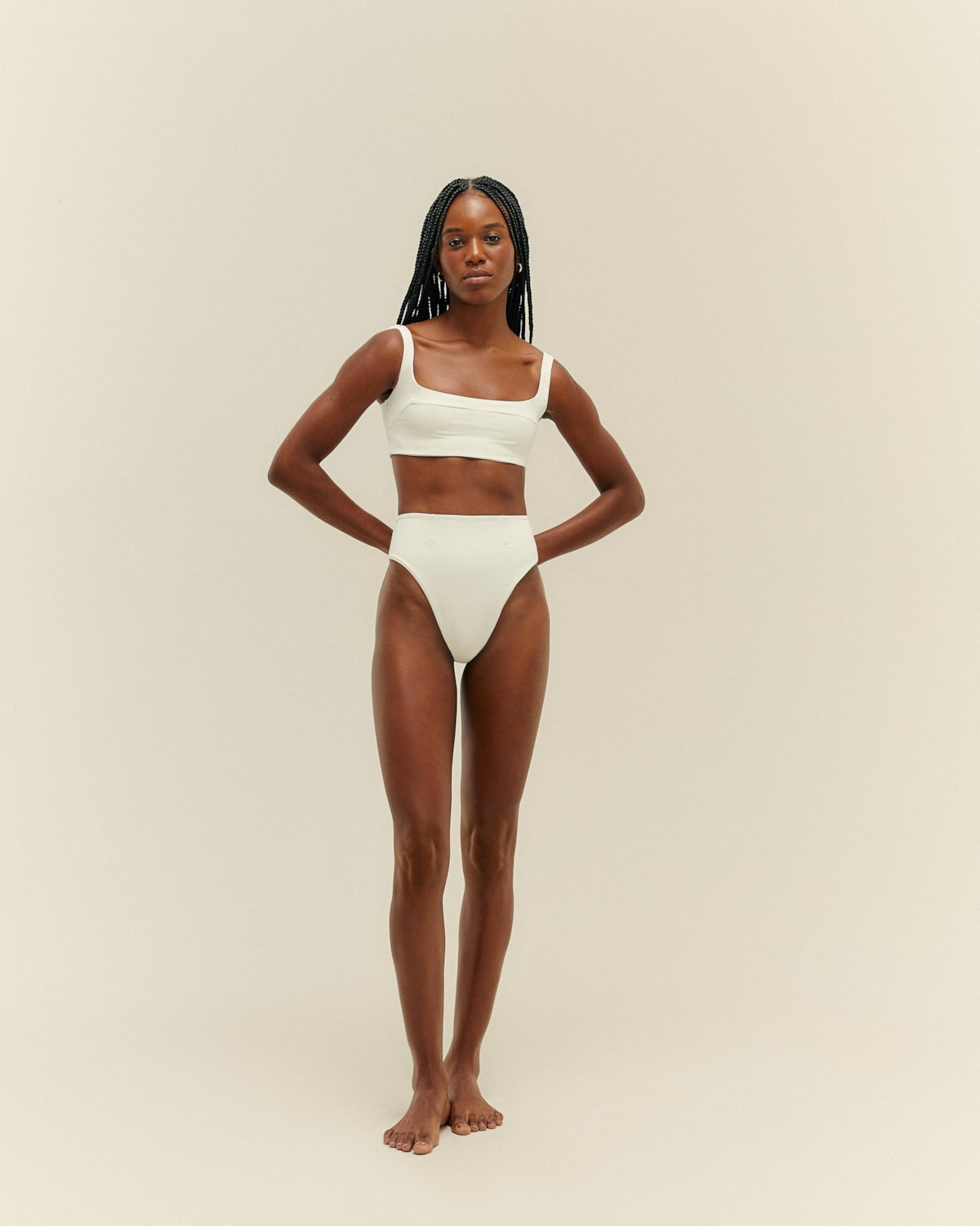 image_9493b8fb-4769-43c6-8c00-abc9efbca561