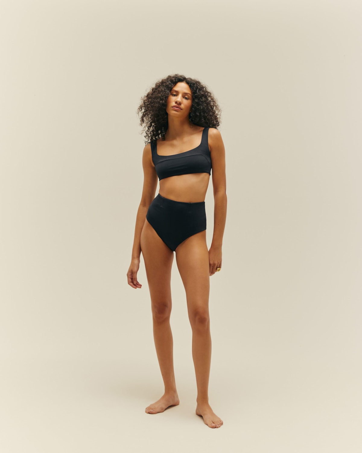 image_84c6a177-e477-4bf1-9a3b-f7801c230dba