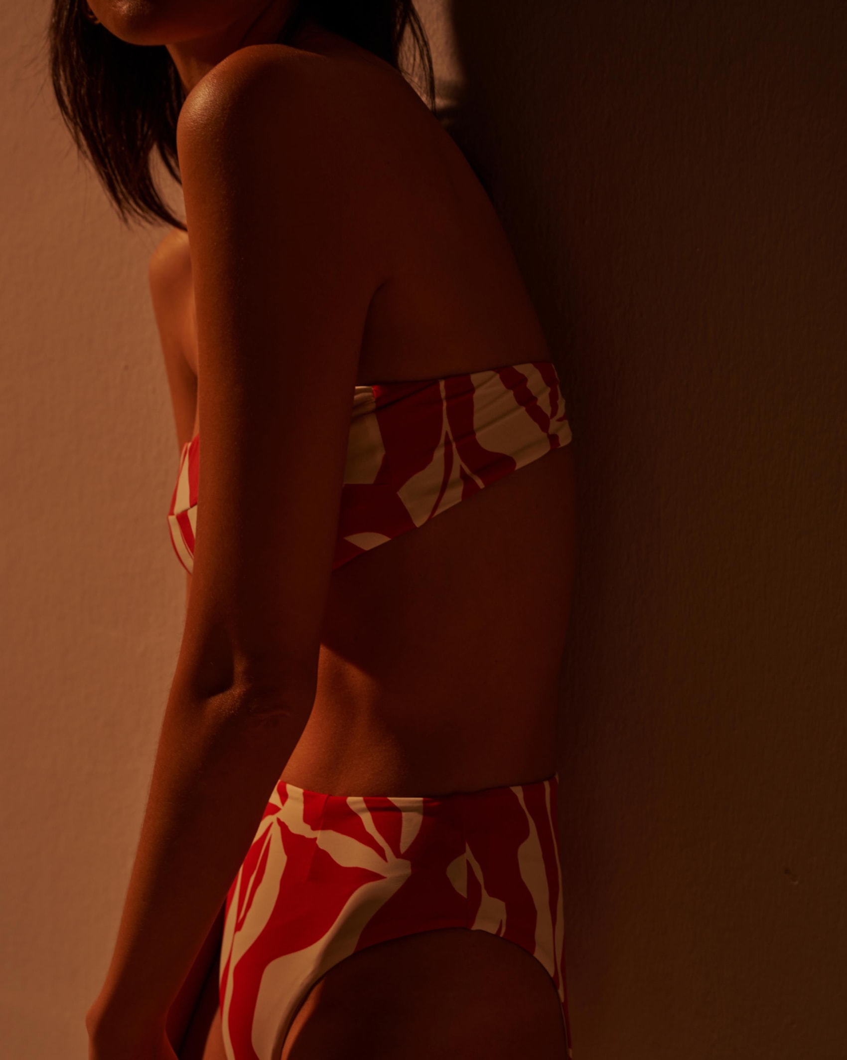 image_6295f581-91b3-42e9-bead-bec1c319eb99