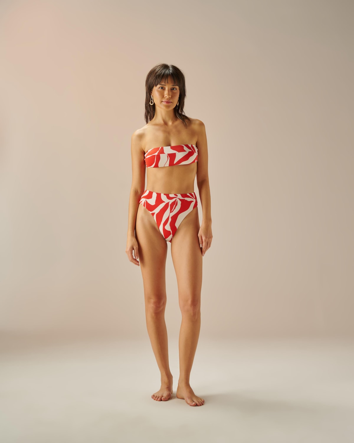 image_6c2b13d6-3c06-4506-9768-ae3fff7b3b87