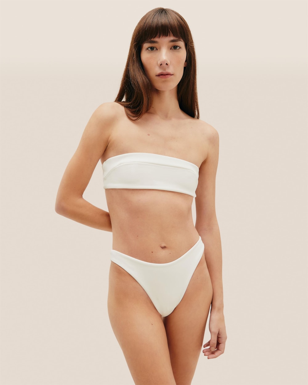 image_e22126fd-42c2-4805-955f-1fbe082feb5e