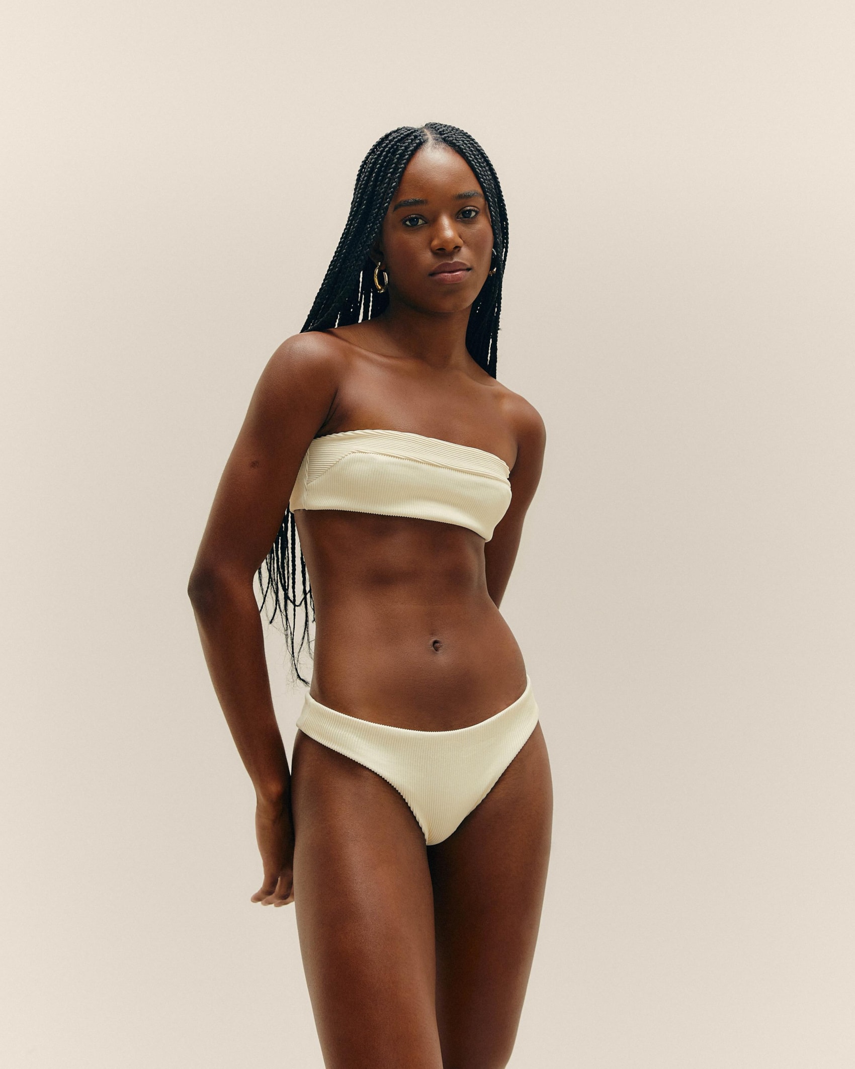 image_22d8169d-e1f8-4ef4-8b46-3f730375bd54