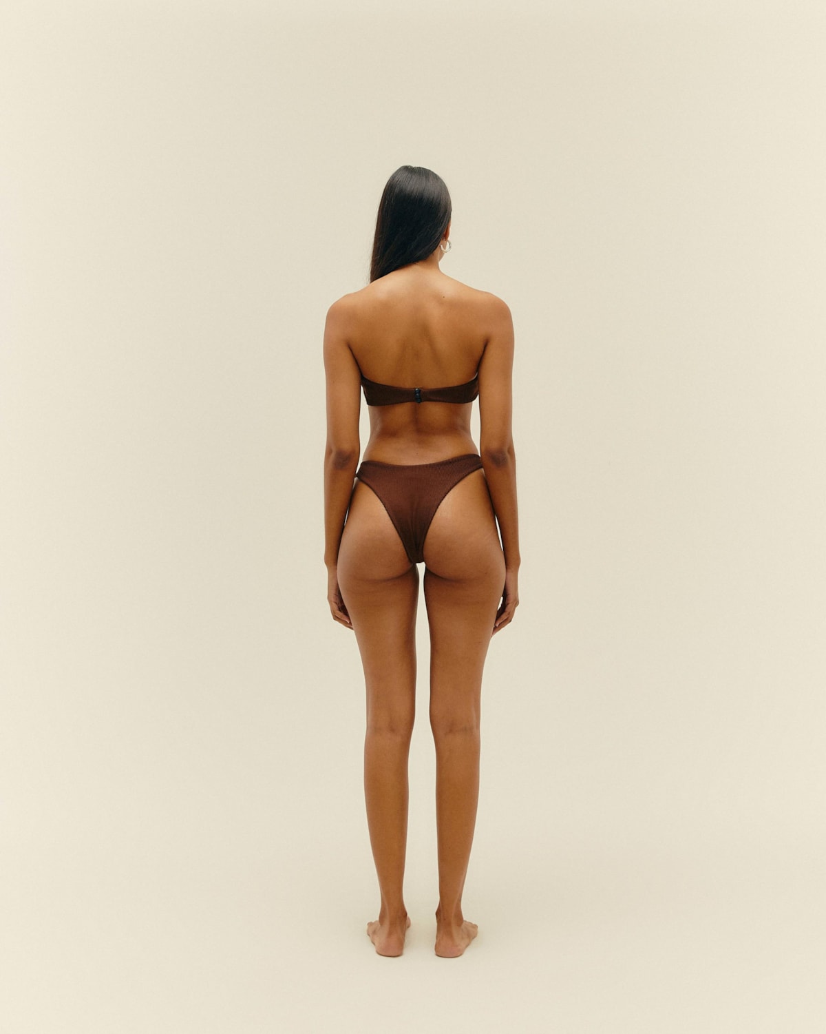 image_d2c54f59-168f-4a9b-ac8d-2bac30f8564b