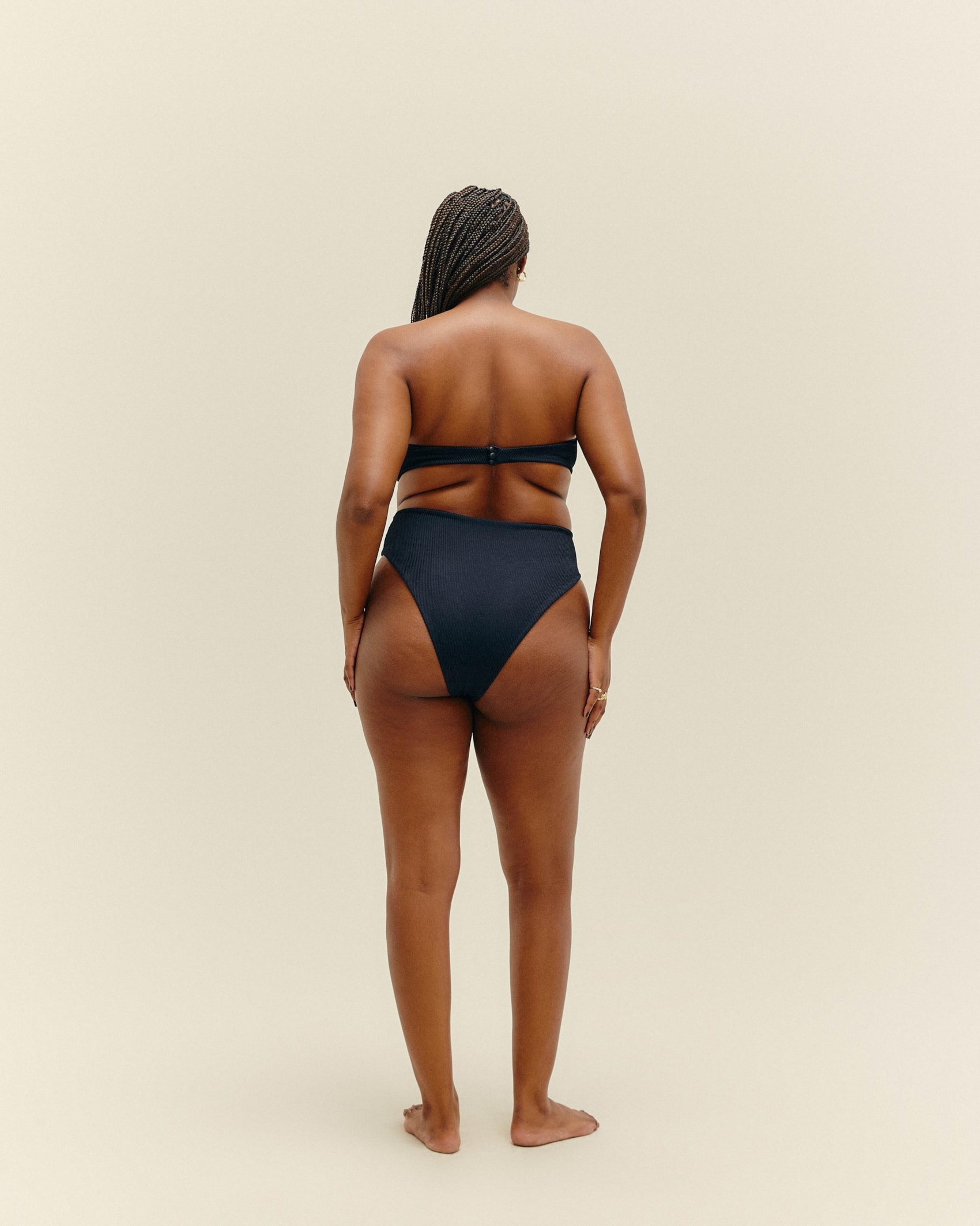 image_c216148d-2f9f-4422-99d6-0f3dd4258b7e