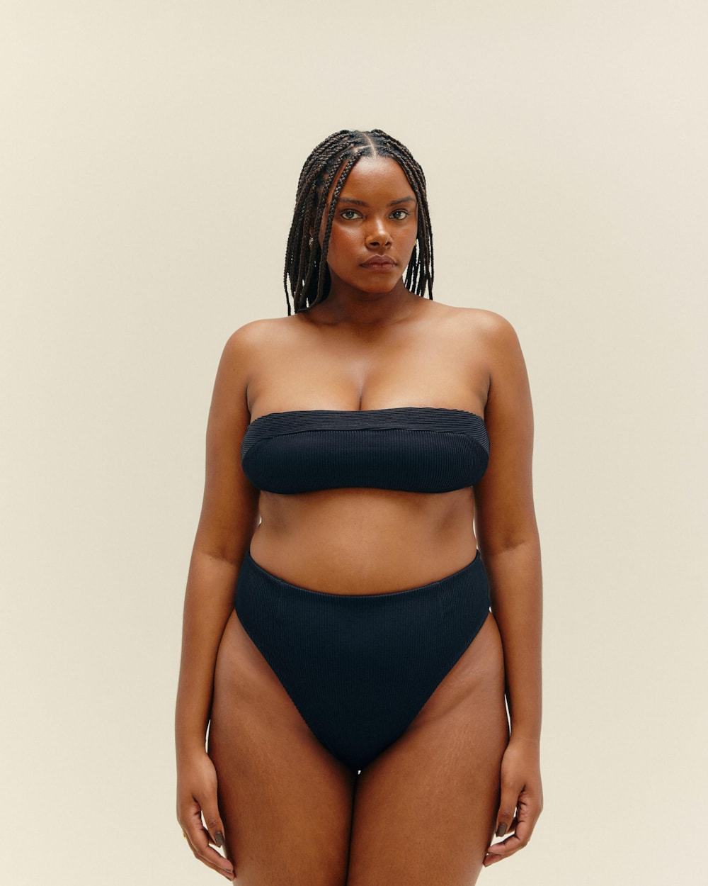 image_cfea945a-104c-4d8c-a130-3c8808170ebd