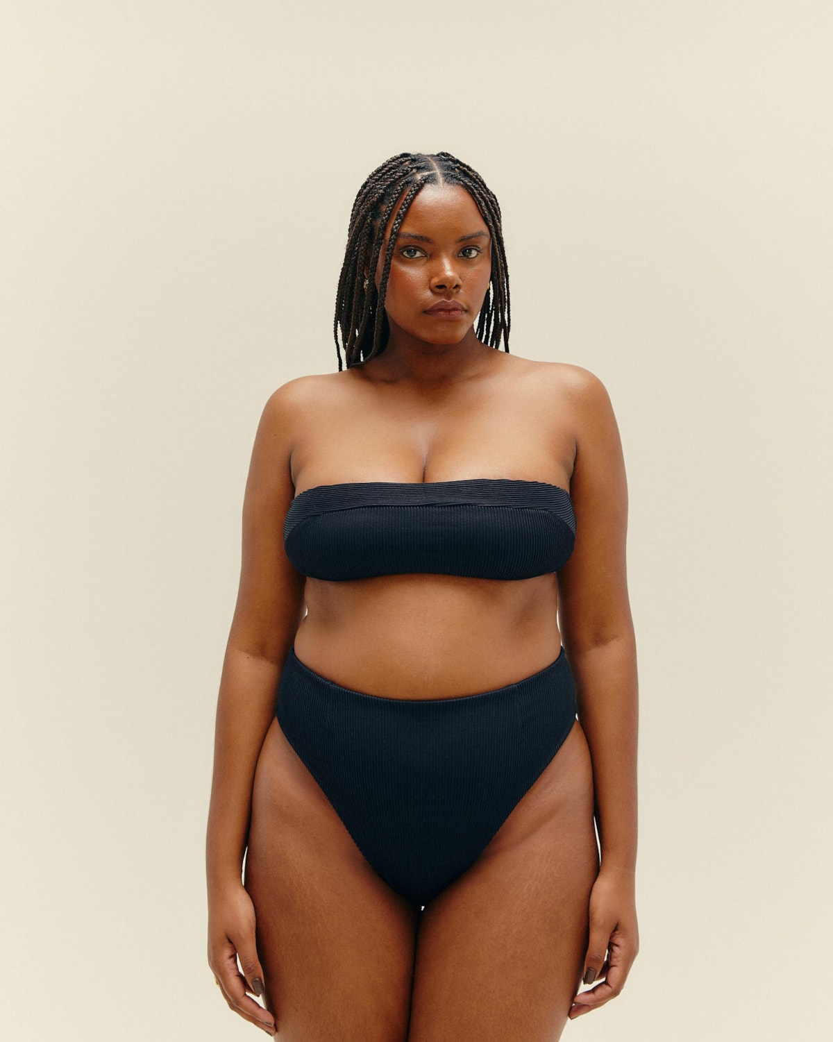 image_d4b6fe1a-1f40-46c9-a9a5-dd7eea1b7872