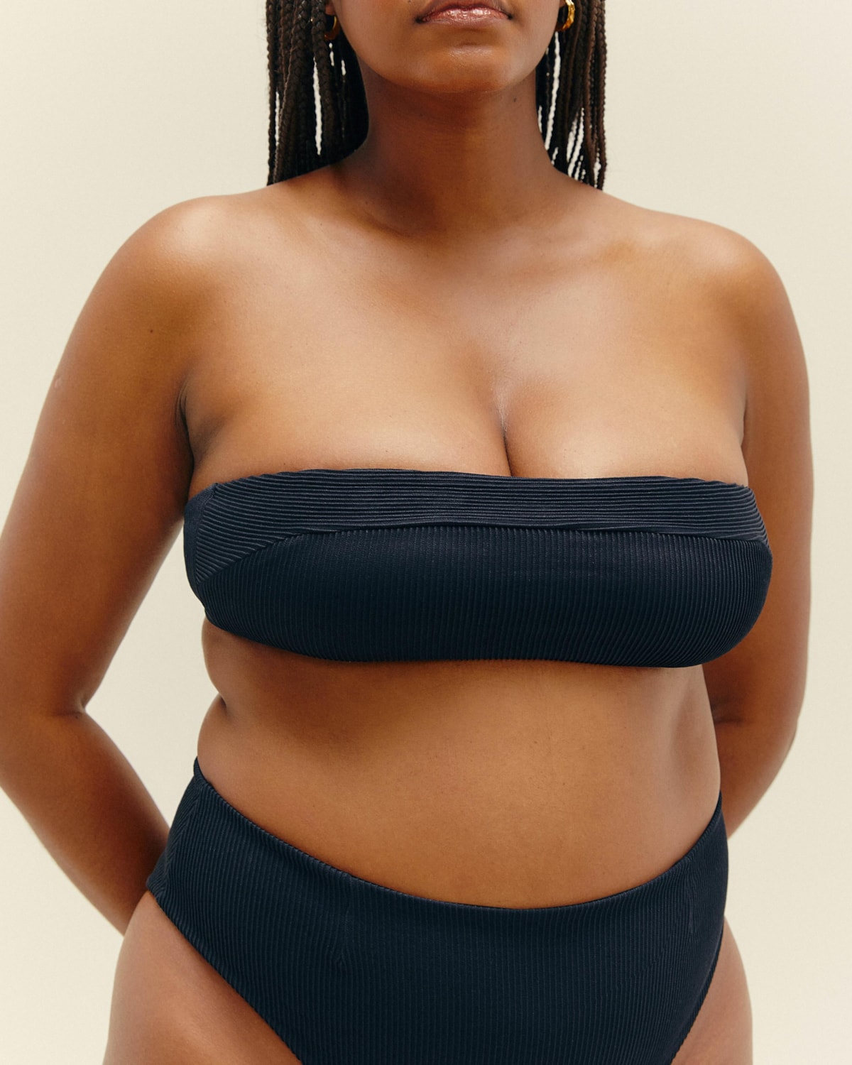 image_63277a05-df74-4a10-a558-a4c663ad5190