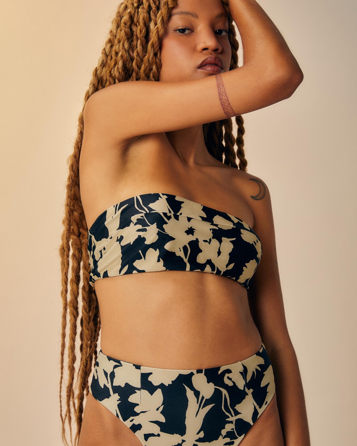 image_55e1e0c9-886f-40f7-a5aa-a963b26edb5d