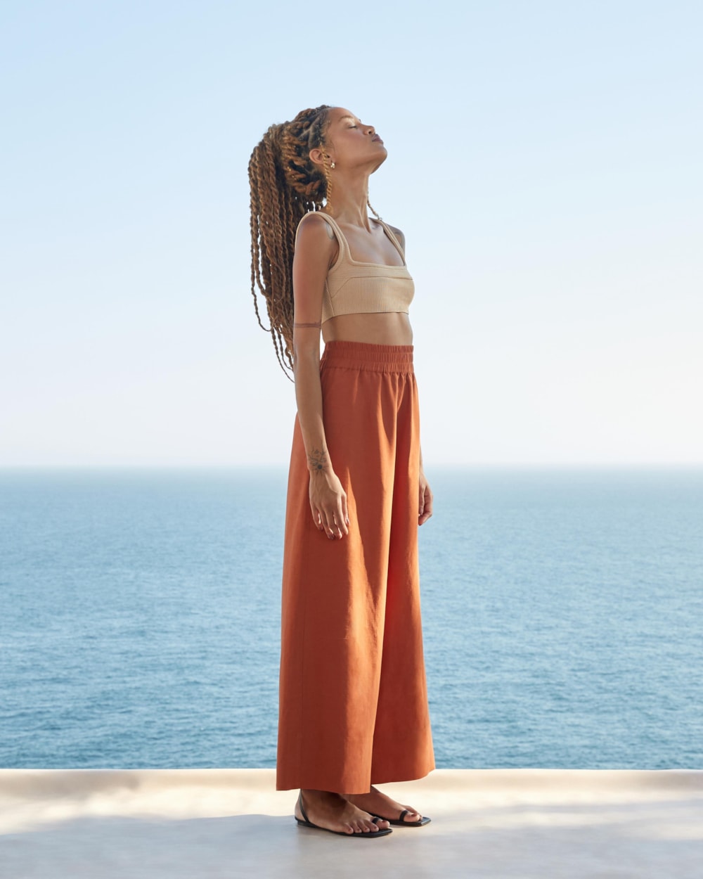 image_3cfb7a5c-cc76-4e46-9cab-b73b9ec6d9e9