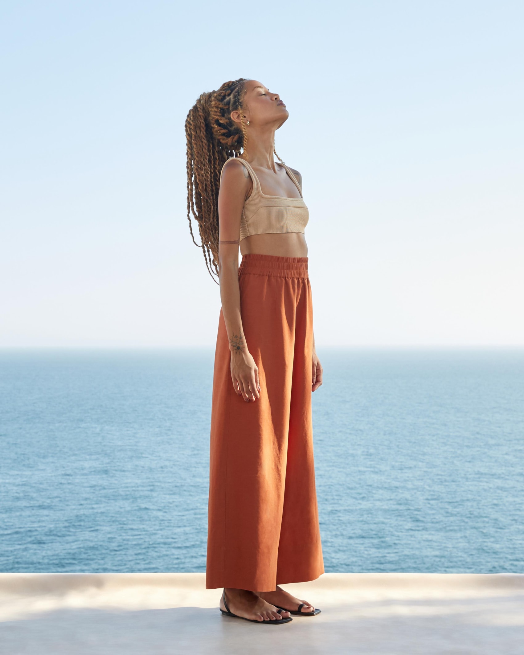 image_ef1179ee-1d5f-4ade-98ee-f03f5edd074d