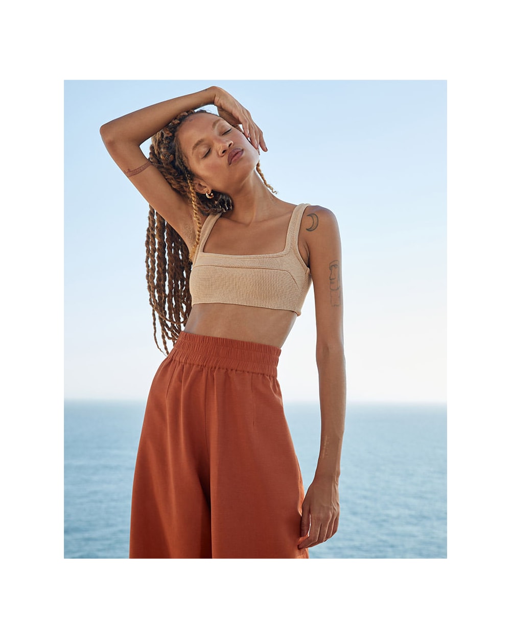 image_09911c9b-1de8-4742-a996-b1e6a2a3a92d