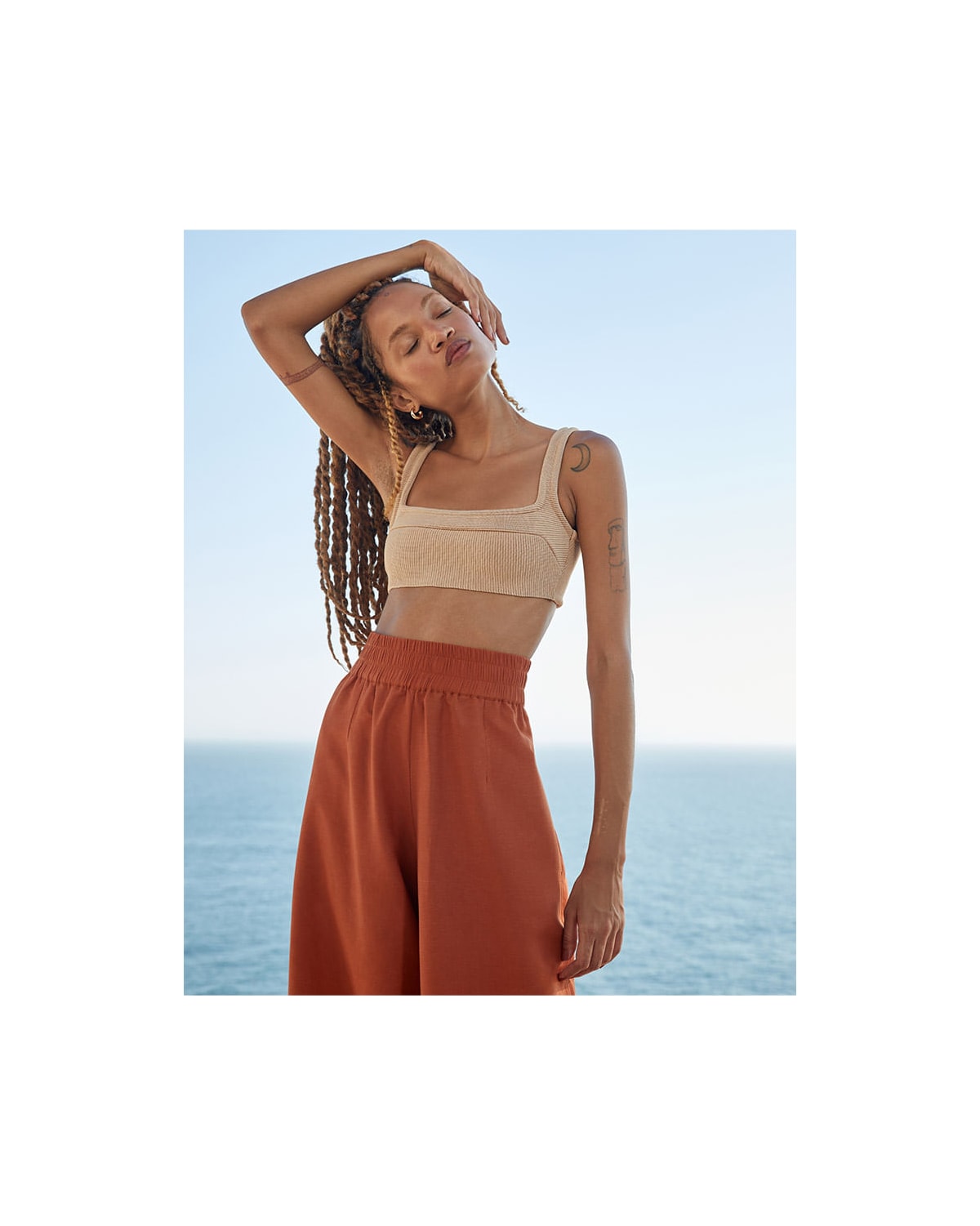 image_37ab5376-3a8d-43c5-a08a-e08d4ad33bfa