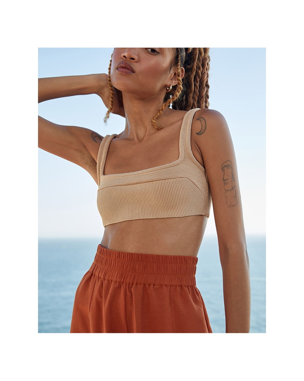 image_25516fe4-dac7-4130-8fec-09a9bbaf0641