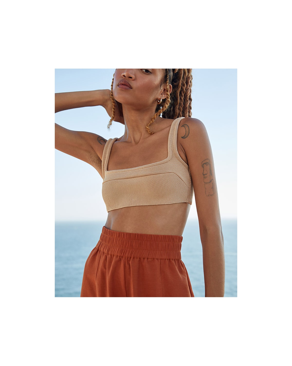 image_51bab71c-e5e0-4d92-9c88-a2f51d5fbd24