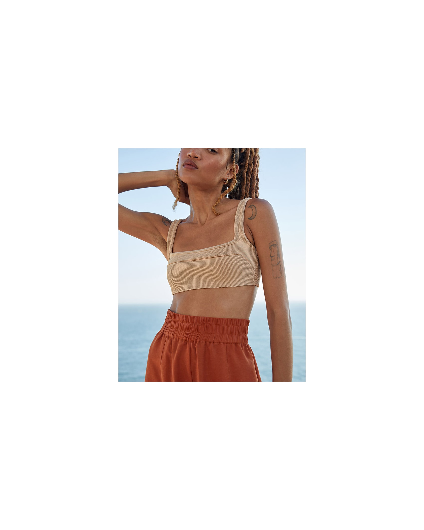 image_1d56c14f-745d-450b-8cea-ecccc8c95058