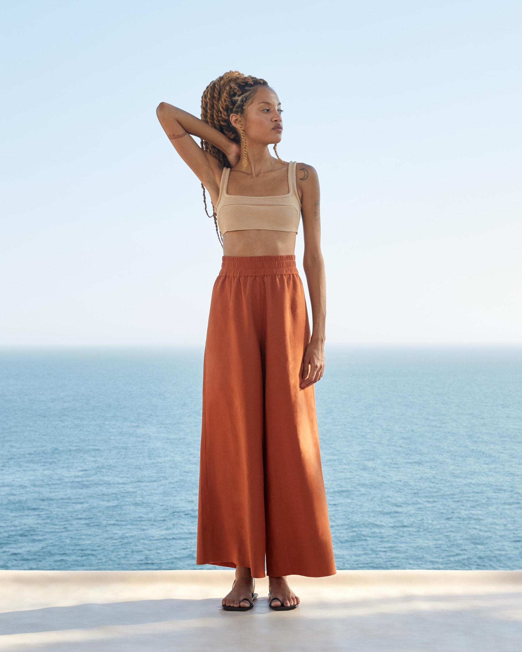 image_8dd8aa2d-c642-4cef-adb2-098853314d15