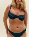 image_89c2ad0c-9e82-4d46-9121-322cbfd6722e