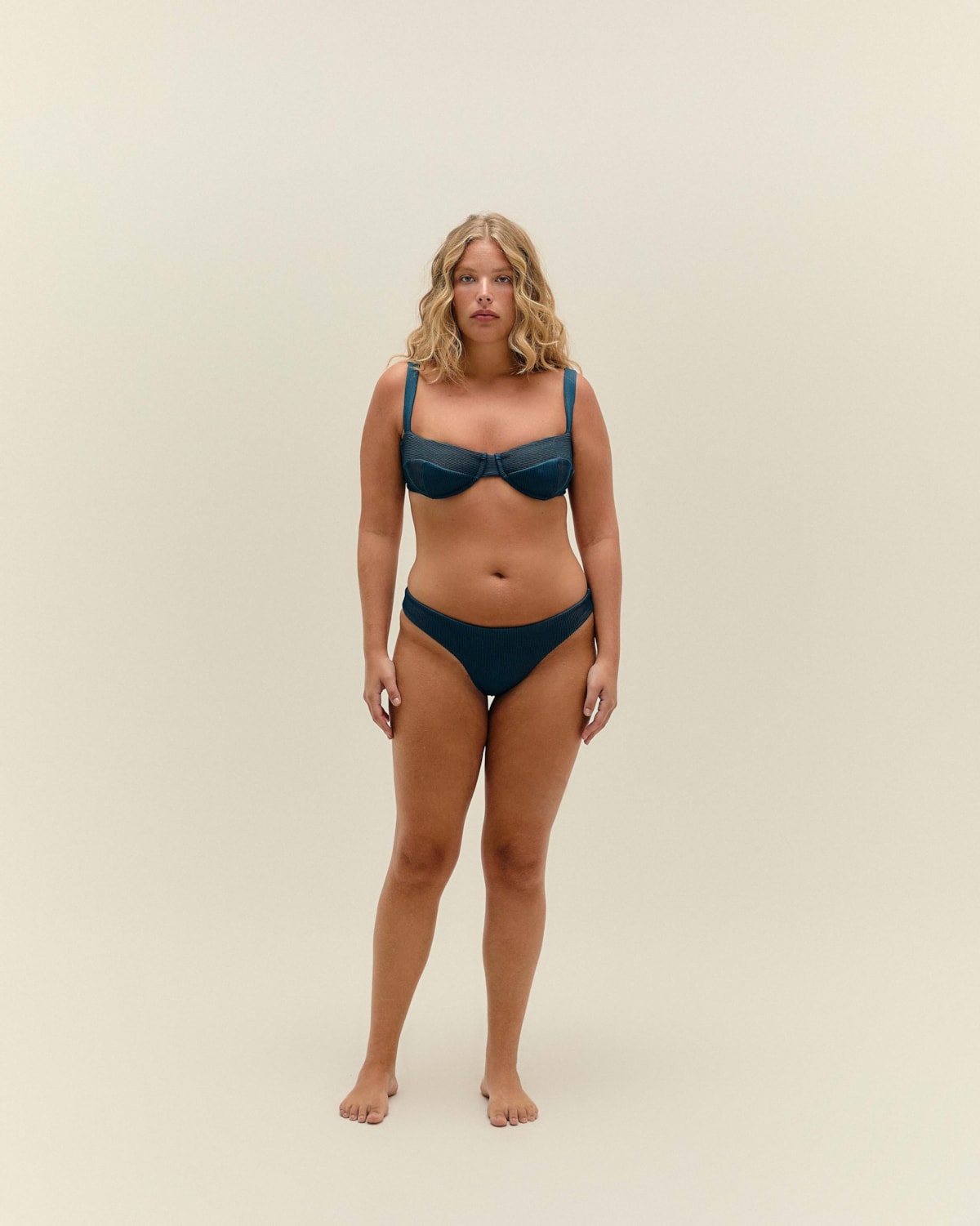 image_88ea7f6b-8e0b-4f0b-9b7a-7ee89f0e965c