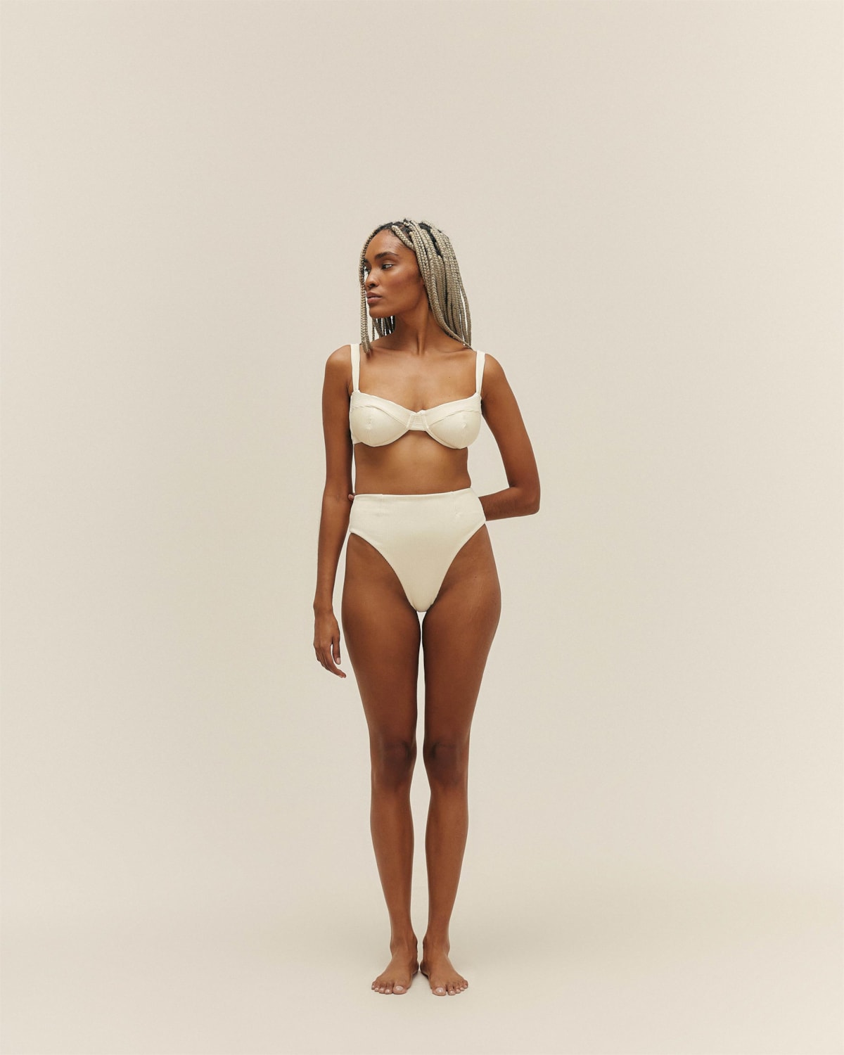 image_5837a972-d058-4c6e-b35a-bd62c0941c09