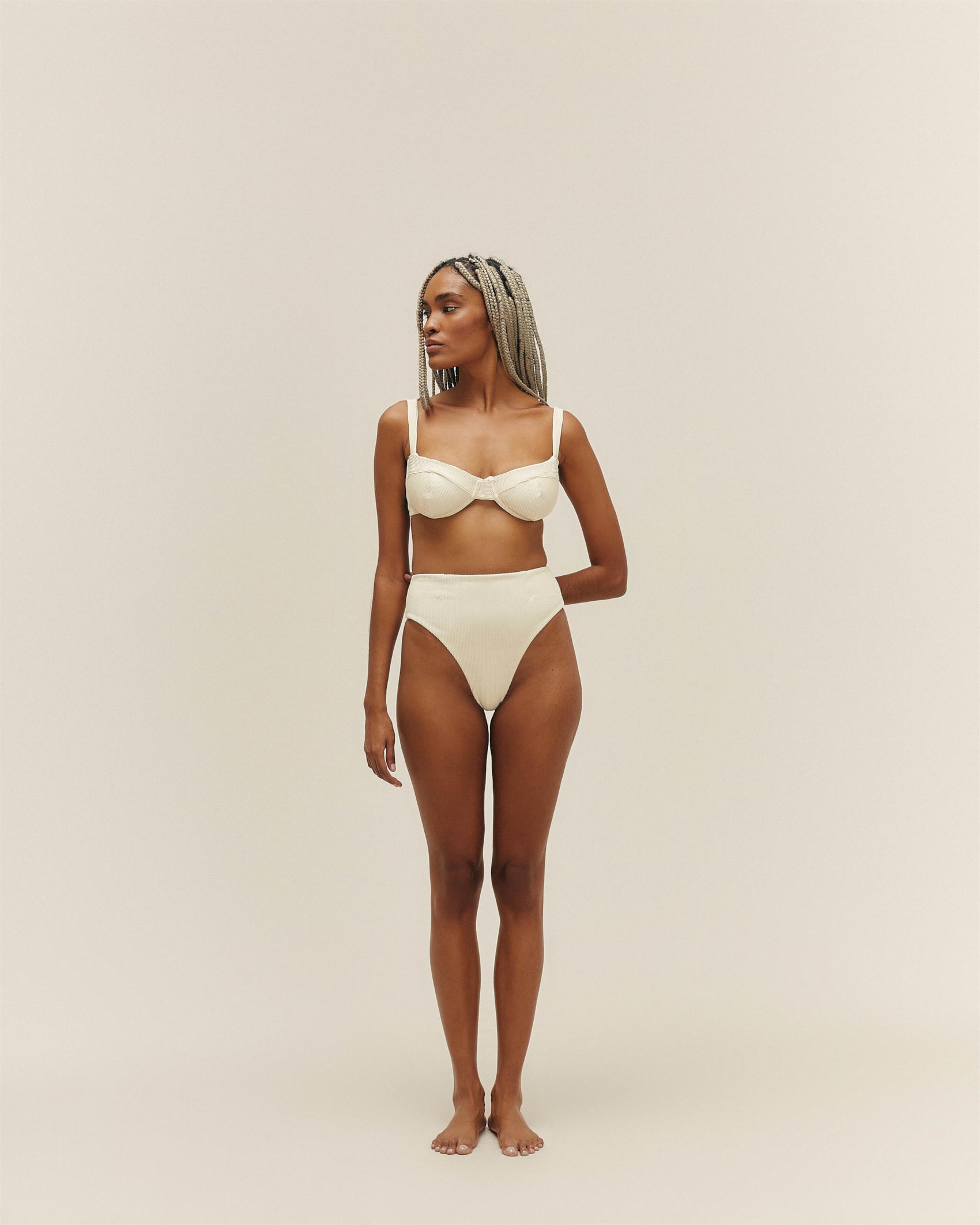 image_8e0d01d8-85d4-46ec-95dd-02048642b495