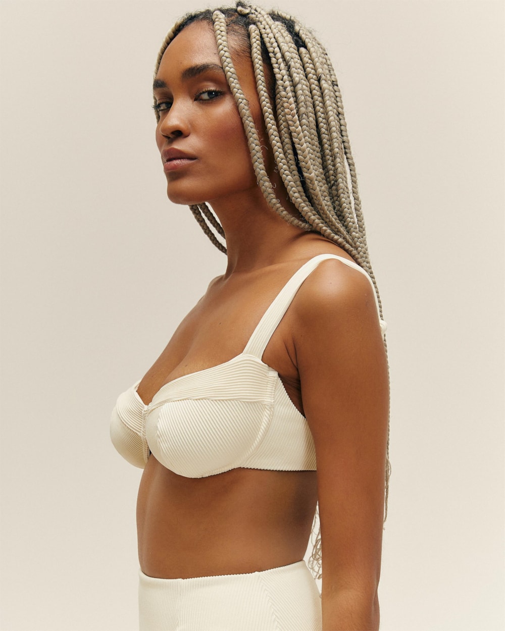 image_c0aedd3a-2d8b-4a3a-888c-b18f8a28d41a