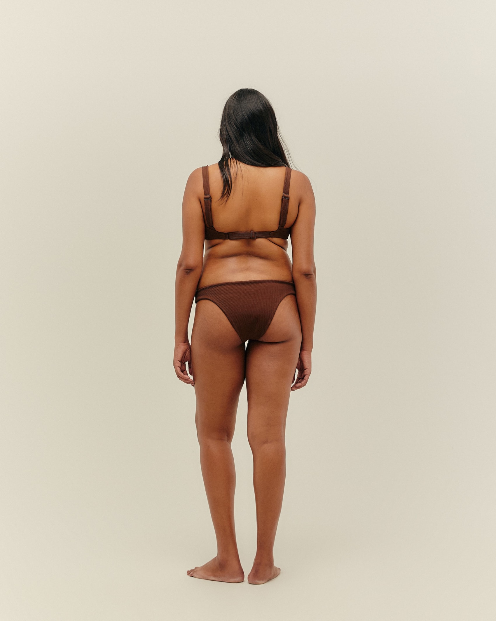 image_38c37a47-d87f-4693-908c-7325687b8988