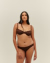image_15fc0056-3deb-442e-8a69-edcf48019f00