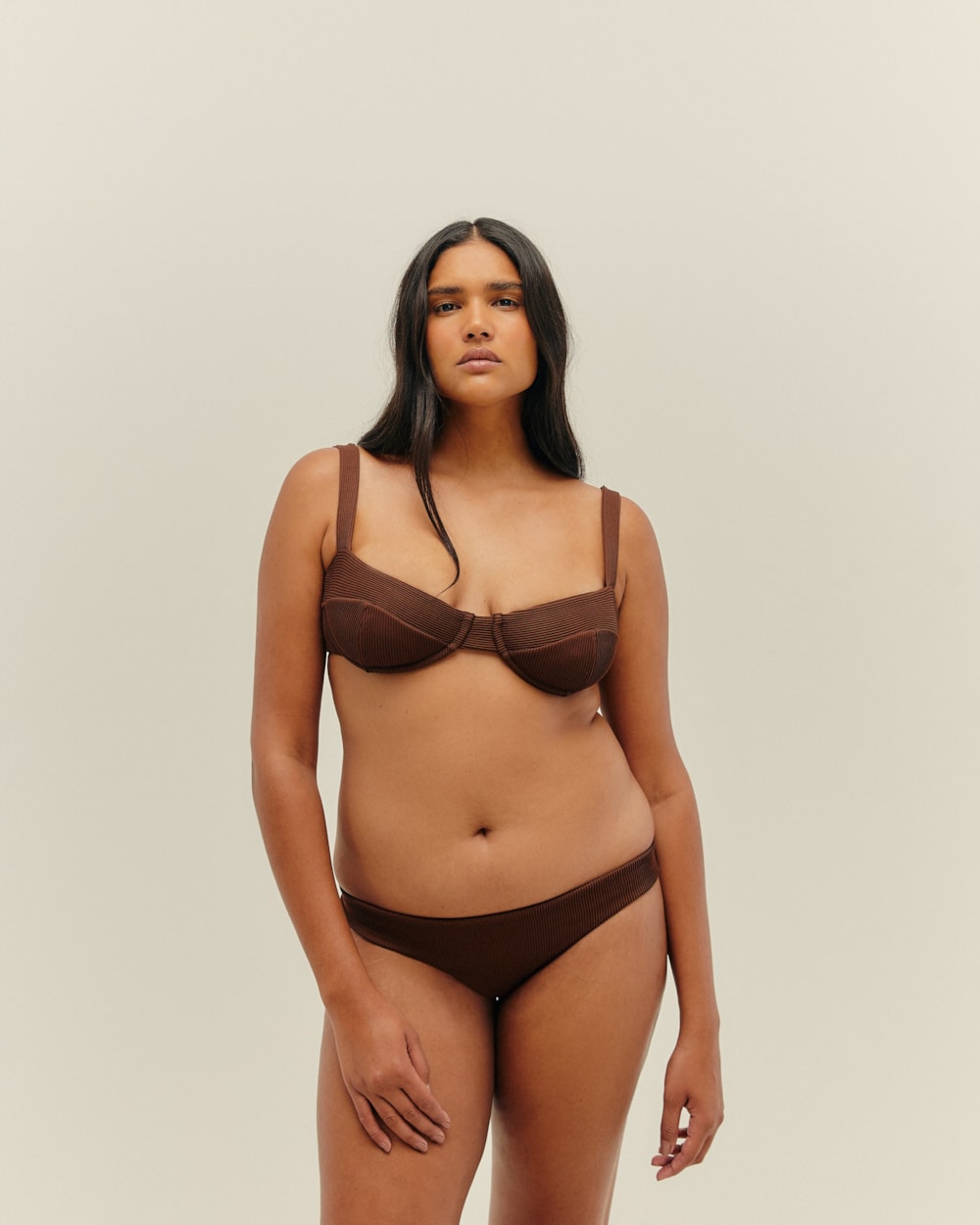 image_c03c23f7-ce94-4a66-8a32-a870db6b14a6