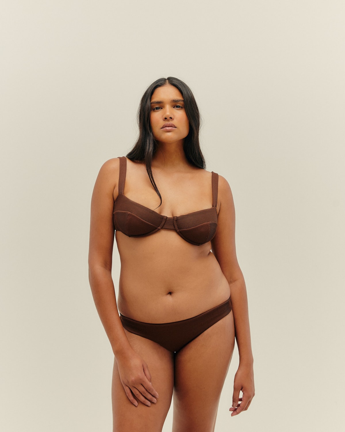 image_4bb9c61c-1731-40ea-af0f-efae06415f9e