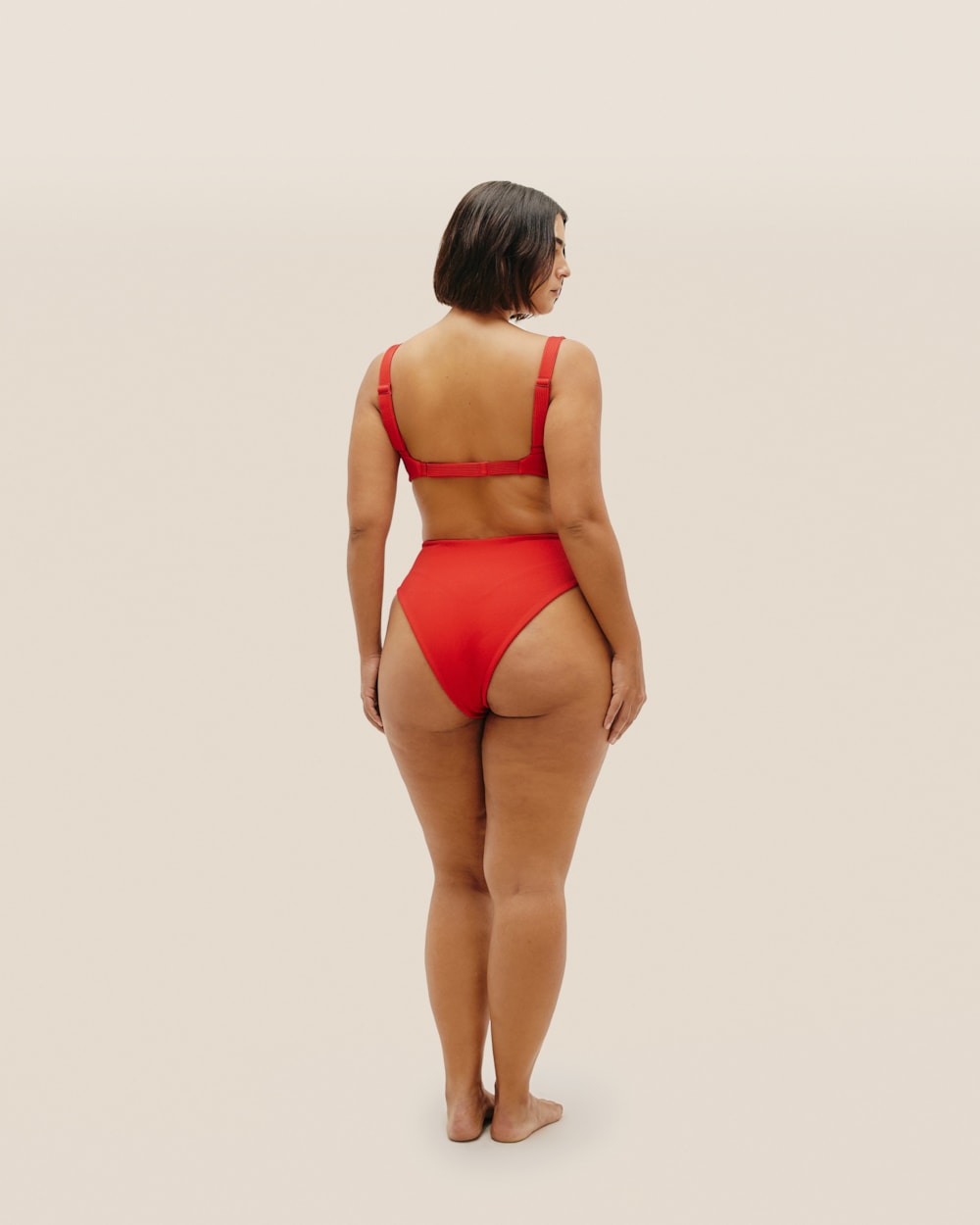 image_db7cdd2e-d66b-40c4-8b8b-c62089b9c4a5