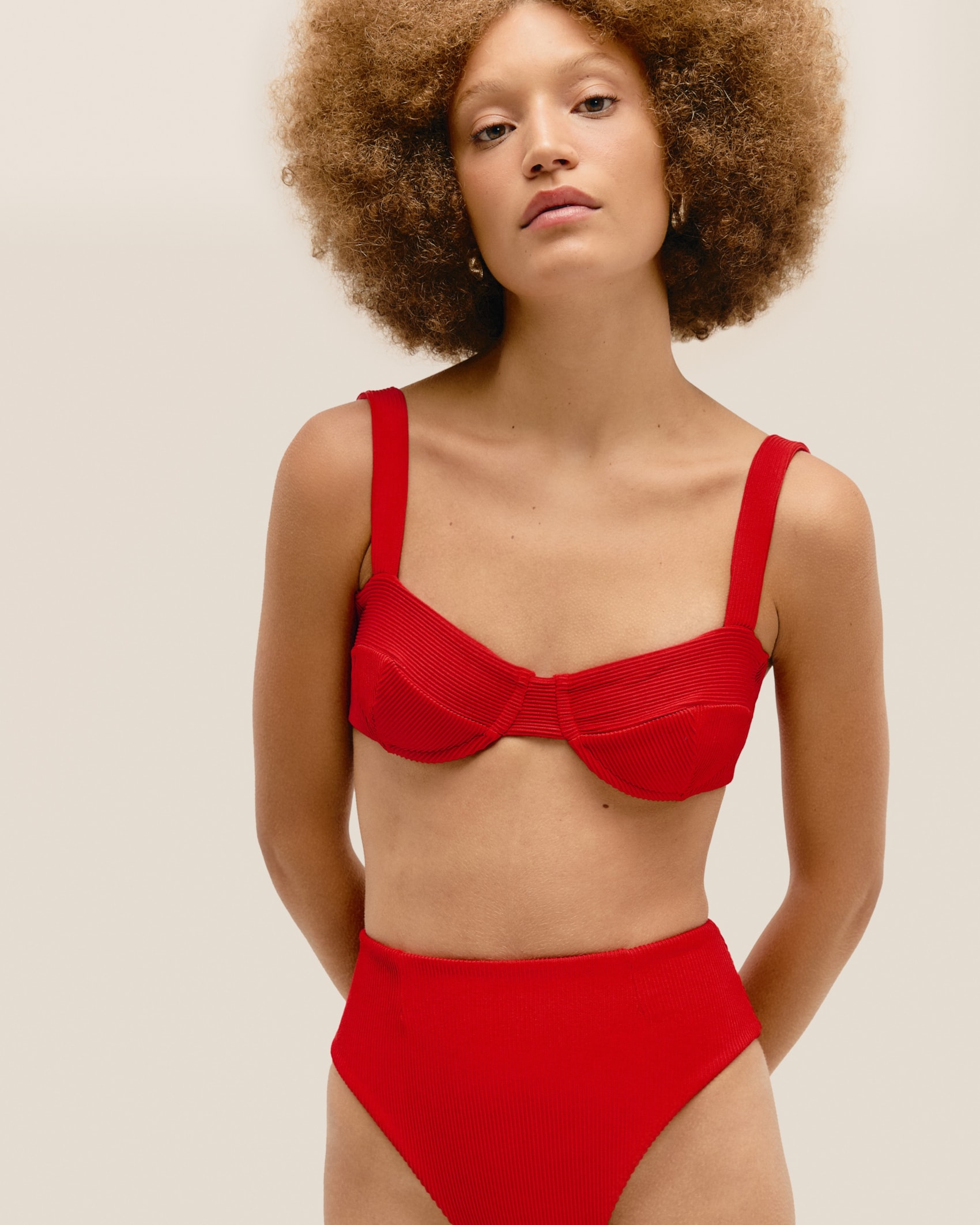 image_43299ceb-19a5-4f0c-a6c5-33f43db17b3b