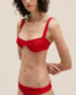 image_7b732ad0-1974-4ab7-b4da-0171dd51898e