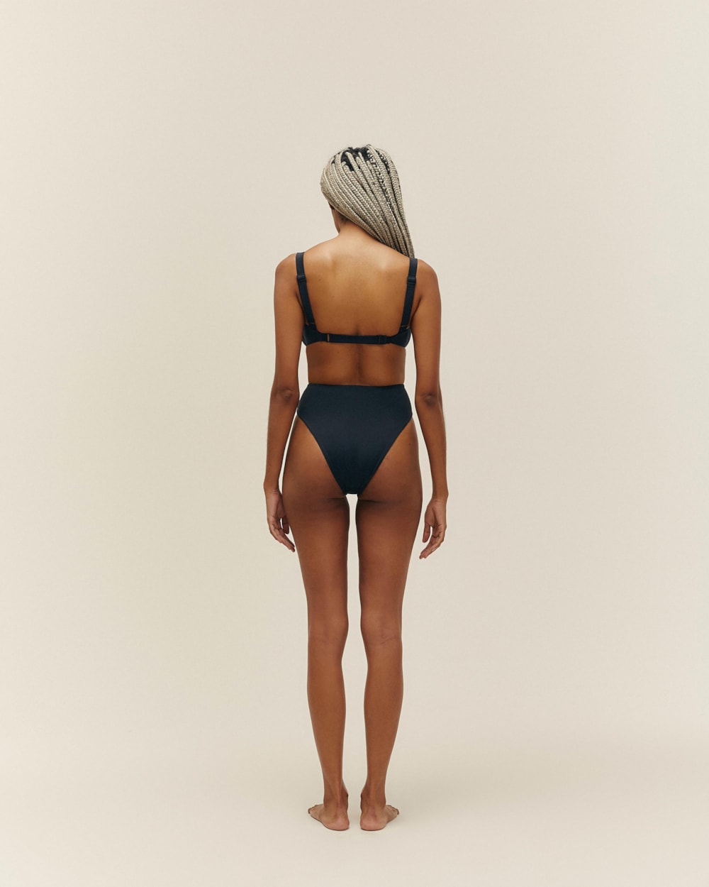 image_2e50ad86-73fb-40bd-a2e3-bf7eb3c7f29b