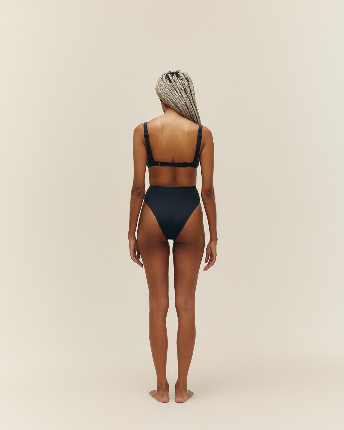 image_51f4cce6-779e-4a26-be4c-c79dee5e603e